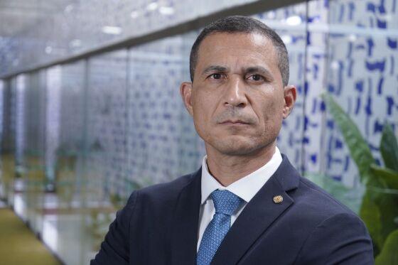 CORONEL ASSIS 4.jpg
