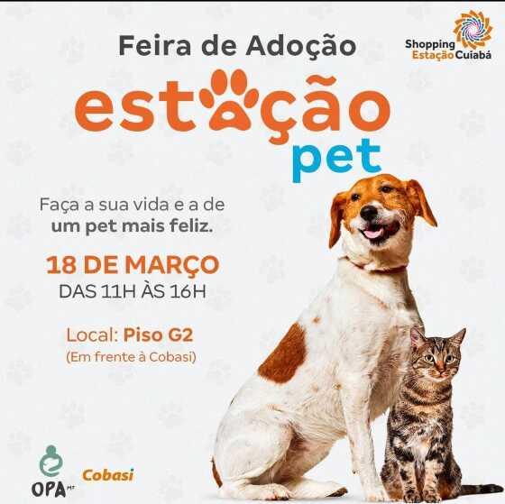 DOAÇÕES PETS 2.jpg