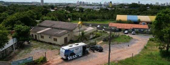 aguas-cuiaba-realiza-2jv3p.jpg