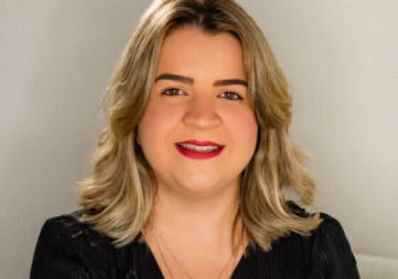 Cynthia Lemos.jpg
