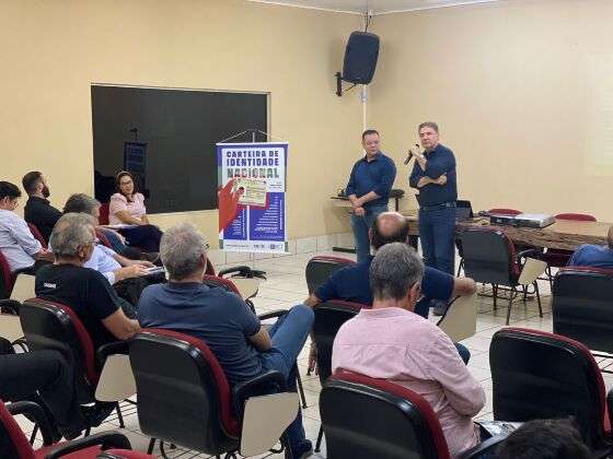 39715354428032023_WhatsApp_Image_2023-03-27_at_17.48.04.jpeg