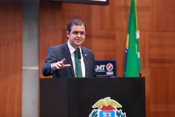 DEPUTADO THIAGO SILVA 3.jpg