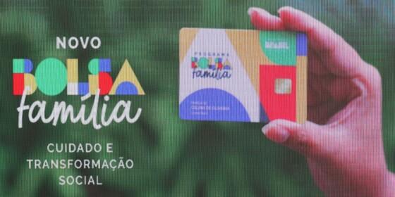 upload infocoweb - 979db3f031ac7fba6a0b98b440734f08