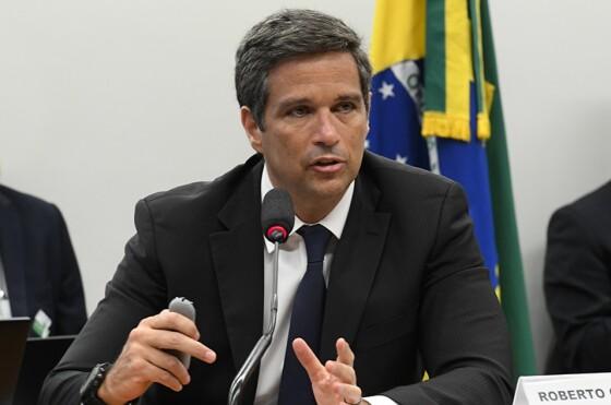 upload infocoweb - 62610a27312da427ad0a3107adb85d5c