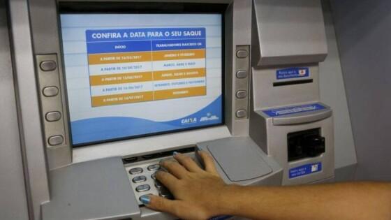 upload infocoweb - 608a930eaacda5afae4a9149fbd40fd7