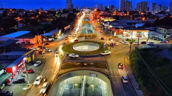 CUIABÁ 10.jpg