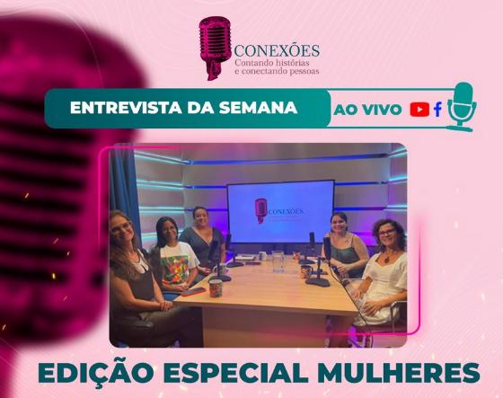 CONEXÕES 1.png