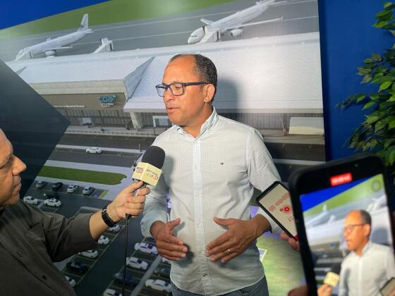 DEPUTADO FABINHO - VG 2.jpg