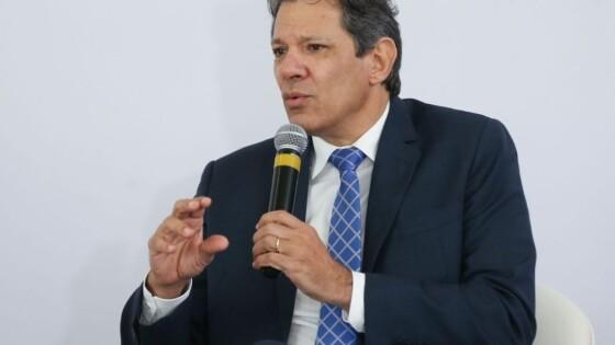 upload infocoweb - 6cc91dd29c9952dd9964d01f49947c8e