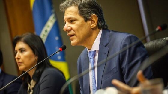 upload infocoweb - df31ce01f3815cf142d17950a40f339b
