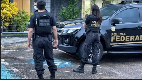 POLICIA FEDERAL 3.png