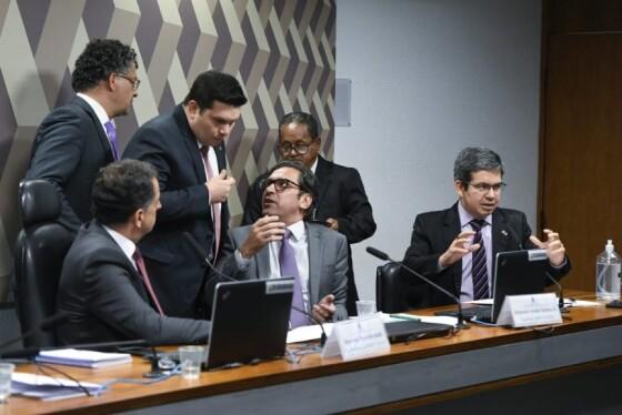 upload infocoweb - ce5eae8b0816df9b185077bc45de1f9c