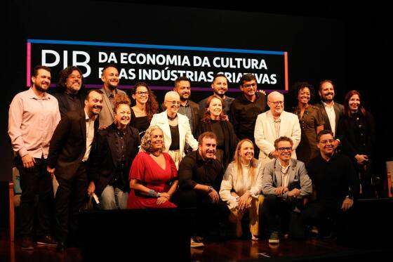 PIB da Cultura - Assessoria - 10Abr23.jpg