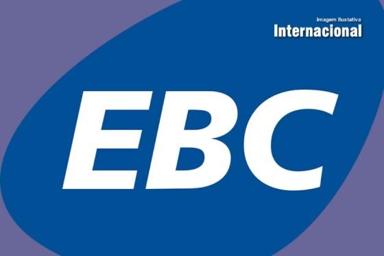 upload infocoweb - f29750e18729ae5346b33afb23bf6c2f