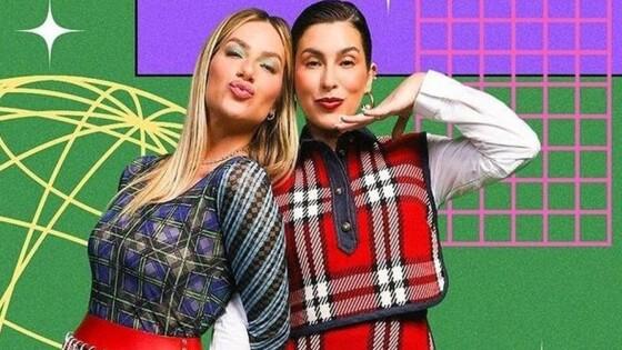 upload infocoweb - 13bdb07e1d9ab18e270027345e4a3744