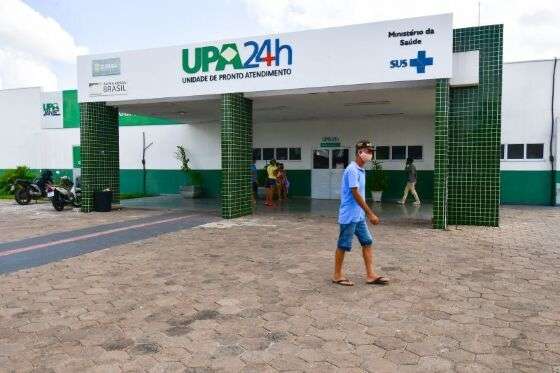 UPA DO VERDÃO.jpg