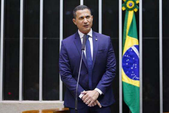DEPUTADO CORONEL ASSIS.jpeg