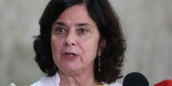 upload infocoweb - 667a414da8579fd9117fbf292f6dc7f9