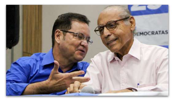 JULIO E BOTELHO 1.png