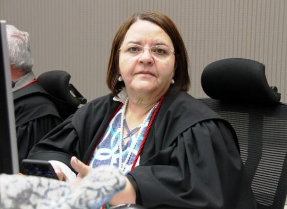 Desembargadora Serly Marcondes.jpg