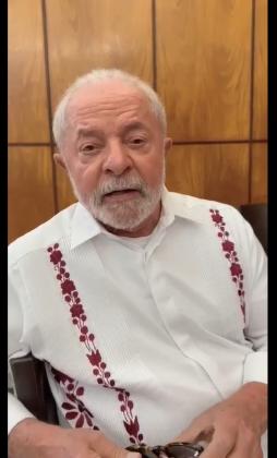 LULA-VIDEO PRA MÃE DO DANTE.png