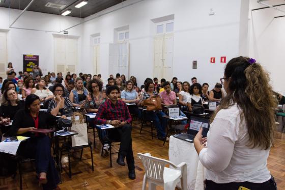 Seminário de comunicação - negros.jpg