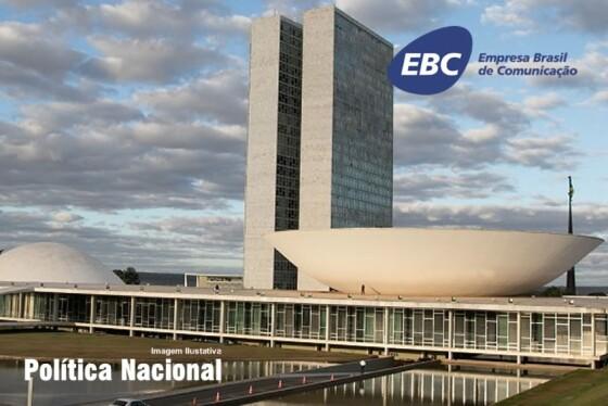 upload infocoweb - f192513597e3aa1742698340cf81f1d1