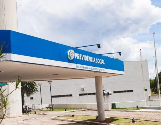 upload infocoweb - 3aa1e5042e7ee5a61f8968efaa465659