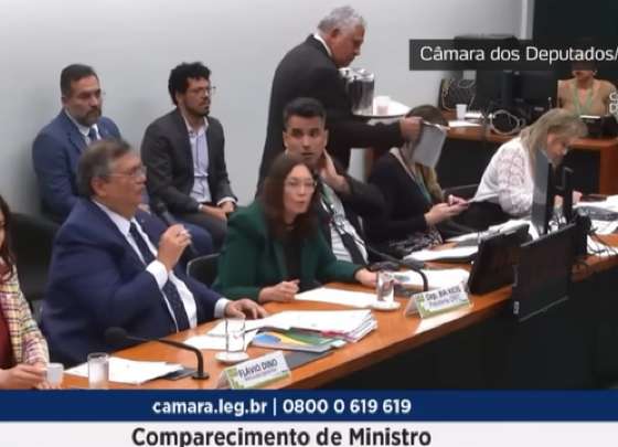 FLÁVIO DINO CONTRA ABÍLIO.png
