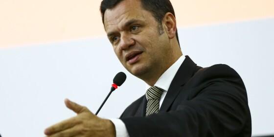 upload infocoweb - e93a8eab55b710c4c2e94b2628d04530