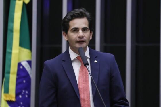 upload infocoweb - c59f4c11e99c1453cf0ca163a0756f25