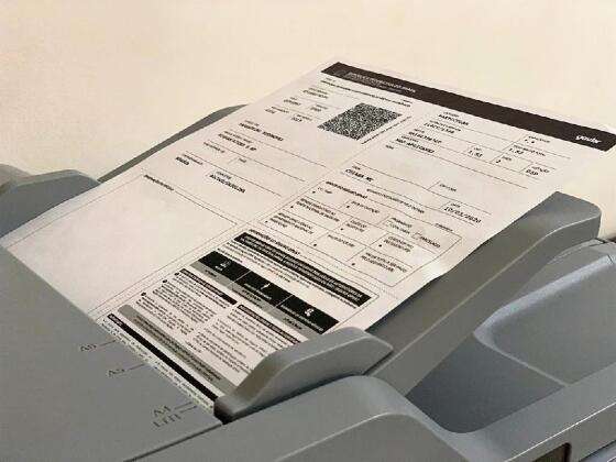 Licenciamento.jpg