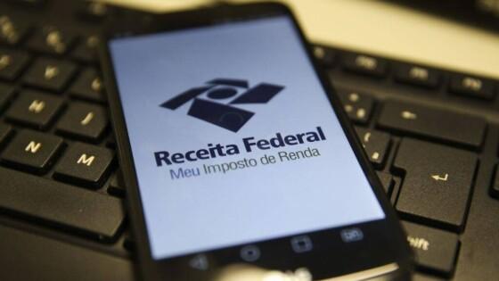 upload infocoweb - 079b6c8caa74a68ef152c483bd895049