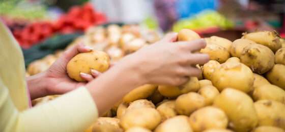 CESTA BÁSICA - BATATAS.jpg