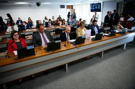 upload infocoweb - 72d95de15b260f89fb4d698659a63fdc