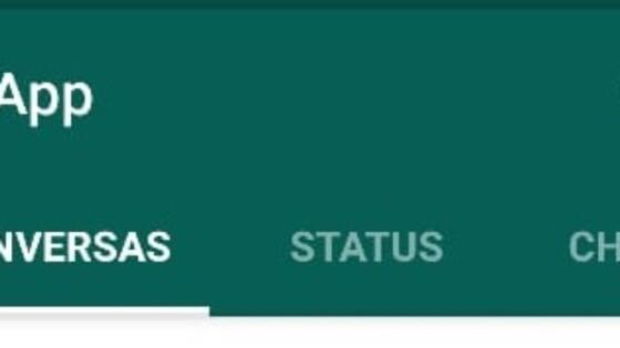 upload infocoweb - df3b8a41ab102fe5963a94ee6515844d