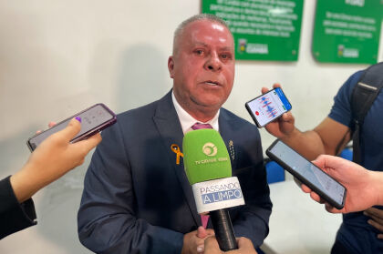 Evelyn Siqueira/ O Bom da Notícia