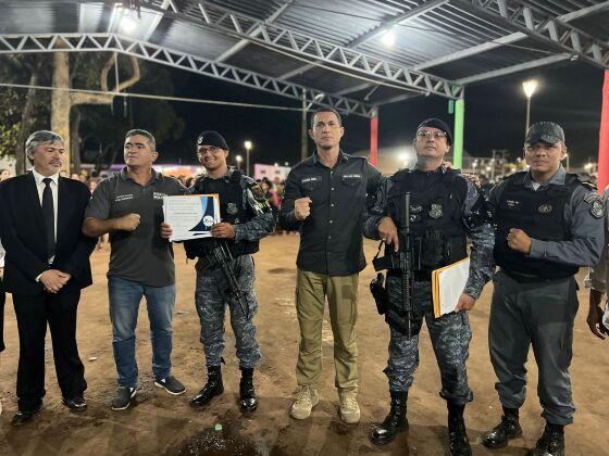 DEPUTADO CORONEL ASSIS E DEPUTADO ELIZEU.jpeg