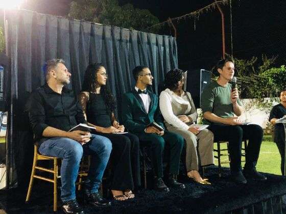LIVRO- EVENTO.jpeg