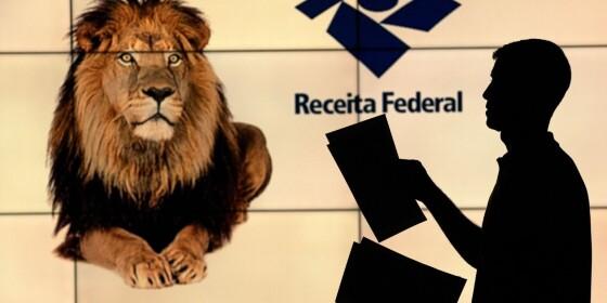 upload infocoweb - 368380f5efd6c2dfea9e6fe05e27fe0f