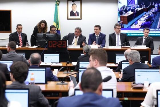 upload infocoweb - 80913feb2ec0603e1065e297ee285c8a