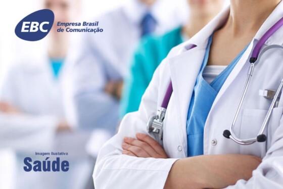 upload infocoweb - b858d26fea15ea7c1955d8a518a21f16