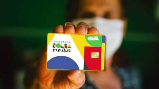 upload infocoweb - 690a00ac99ff18f1ead97d5a1da57fbd