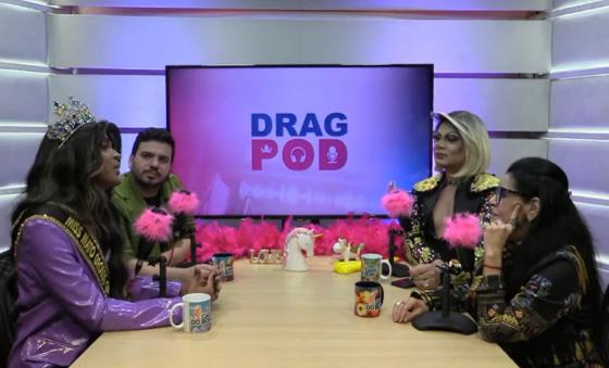 DRAGPOD - MISS GAY.png