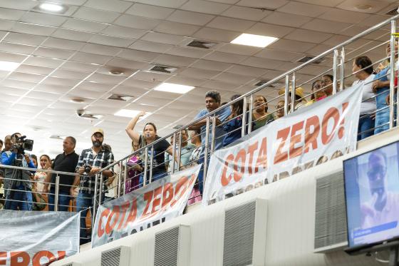 PESCA EM MT - NÃO A COTA ZERO.JPG