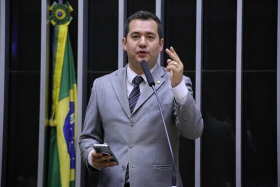 upload infocoweb - 29d68ad19f4655477095d813bf894848