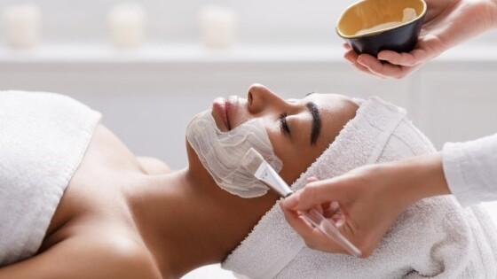 upload infocoweb - 00c918c18bbb93295ecf4a97cb145bf5