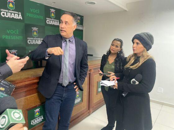 Luis Claudio- Coletiva contra Cattani - REVOGAÇÃO DO TITULO.jpeg