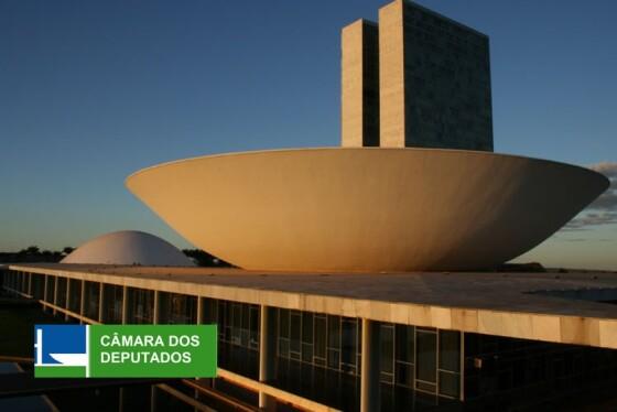 upload infocoweb - ed94fe4b9c7b373c9f9bc90c93658f01