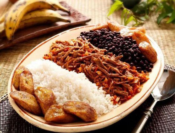 COMIDA 1.jpeg